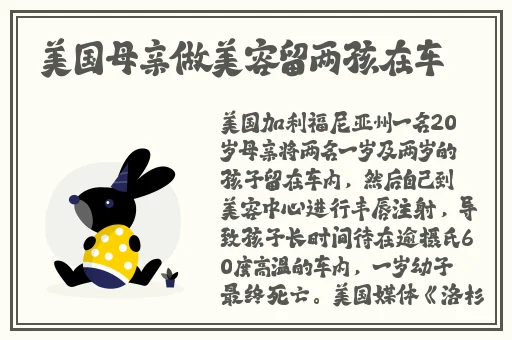 51软件下载中心